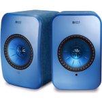 KEF LSX – Zboží Živě