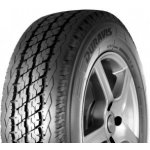 Bridgestone Duravis R630 215/75 R16 113R – Hledejceny.cz