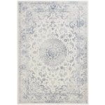 Ragolle Da Vinci 57109 6666 krémový – Zboží Mobilmania