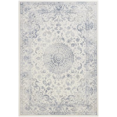 Ragolle Da Vinci 57109 6666 krémový – Zboží Mobilmania