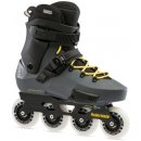 Rollerblade Twister Edge