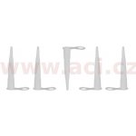 DEN BRAVEN špička náhradní na kartuše (5ks) (S3121) – Zbozi.Blesk.cz