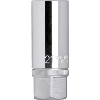 Gedore RED R61022112 3300402 nástavec na zapalovací svíčky 21 mm 1/2 – Hledejceny.cz