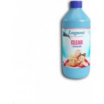 LAGUNA Clear 1 L – Zboží Mobilmania