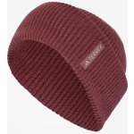 adidas Terrex Multi beanie quiet crimson/preloved fig – Hledejceny.cz