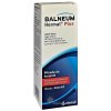 Lék volně prodejný BALNEUM HERMAL PLUS DRM 829,5MG/G+150MG/G ADT BAL 200ML