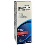 BALNEUM HERMAL PLUS DRM 829,5MG/G+150MG/G ADT BAL 200ML – Zbozi.Blesk.cz