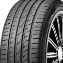 Osobní pneumatika Roadstone Eurovis Sport 04 255/45 R18 103W