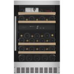 mQuvée WineCave 700 50D – Sleviste.cz