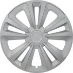 Jestic Terra Ring silver 15" 4 ks – Zboží Mobilmania