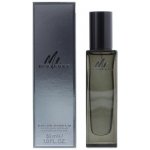 Burberry Mr. Burberry parfémovaná voda pánská 30 ml – Hledejceny.cz