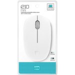 Logitech Wireless Mouse M185 910-002235 – Zboží Živě