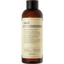 Klairs Supple Preparation Facial Toner 180 ml