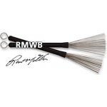 Vic Firth RMWB Russ Miller – Zboží Dáma