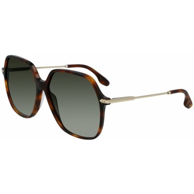 Victoria Beckham VB631S-215