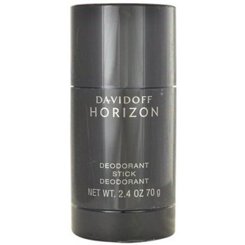 Davidoff Horizon Men deostick 75 ml