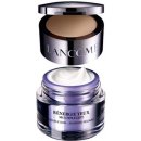 Lancôme Renergie Yeux Multiple Lift Duo krém pro komplexní omlazení oční oblasti 19 ml