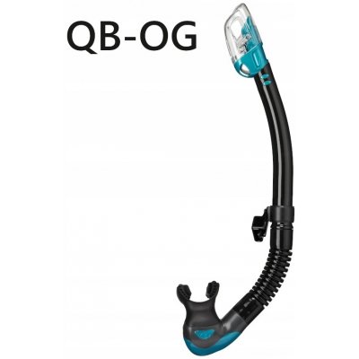 TUSA HYPERDRY ELITE 2 – Zboží Dáma