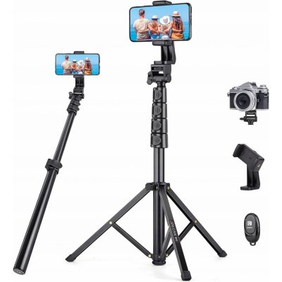 Joilcan M10 – Zboží Živě