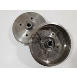 Buben brzdový ŠKODA 1000MB, 100, 110, 110r, 105, 120 ; 110330010 – Sleviste.cz