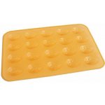 Orion forma silikon ořechy 20ks 27,5x18,5cm – Zboží Dáma