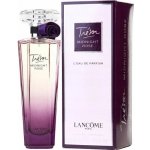 Lancôme Tresor Midnight Rose parfémovaná voda dámská 30 ml – Zboží Mobilmania