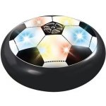 Bavytoy Air disk – Sleviste.cz