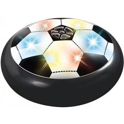 Bavytoy Air disk – Sleviste.cz