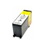 Inksys Lexmark 14N0820E - kompatibilní – Hledejceny.cz