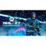 NHL 27 (XSX) – Hledejceny.cz