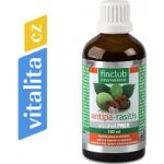 Finclub fin Antipa rasitis 100 ml – Hledejceny.cz