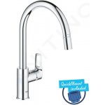 GROHE 30556000 – Zboží Mobilmania