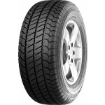 Barum SnoVanis 2 185/82 R14 102Q