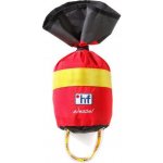 HF Compact Weasel 18m házecí pytlík – Zbozi.Blesk.cz