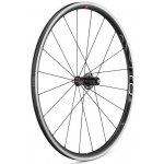 Fulcrum Racing 6 – Zboží Mobilmania