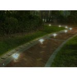 Immax 08445L – Zboží Dáma