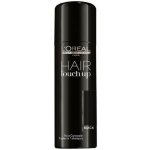 L'Oréal Hair Touch Up Warm Blond korektor pro krytí šedin a odrostů Blond 75 ml – Zboží Dáma