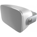 Bowers & Wilkins AM1 – Sleviste.cz