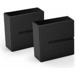 GHOST CUBE Cover – Zbozi.Blesk.cz