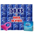 Durex Extra Safe 50 ks – Zboží Dáma