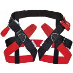 Rock empire – Zboží Dáma