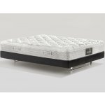 Magniflex Massaggio Excellence – Zboží Dáma