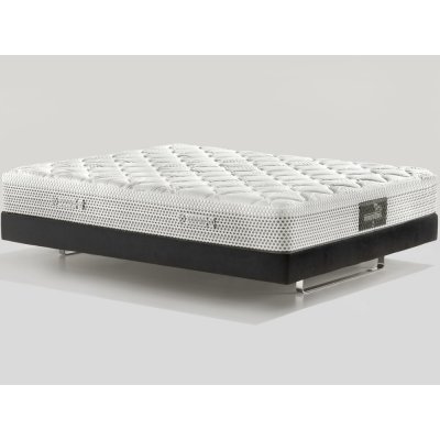 Magniflex Massaggio Excellence – Zboží Dáma