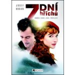 7 dní hříchů – Hledejceny.cz