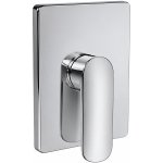 Mereo CB60105PC – Hledejceny.cz