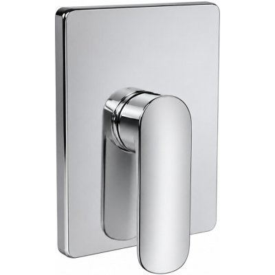 Mereo CB60105PC – Hledejceny.cz
