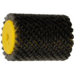 TOKO Rotary Brush Steel – Zboží Dáma