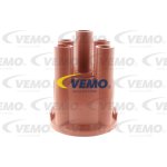 VEMO Víko rozdělovače V40-70-0004 – Hledejceny.cz