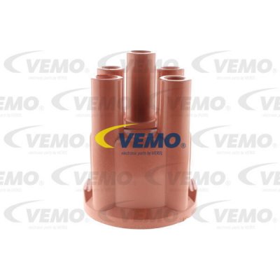 VEMO Víko rozdělovače V40-70-0004 – Hledejceny.cz