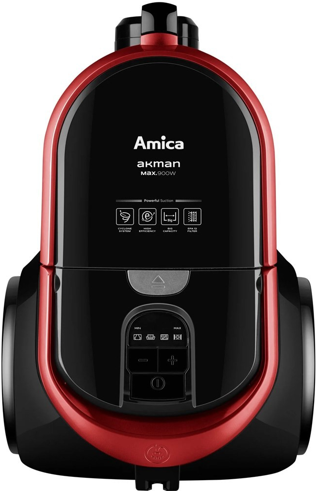 Amica VM 4012
